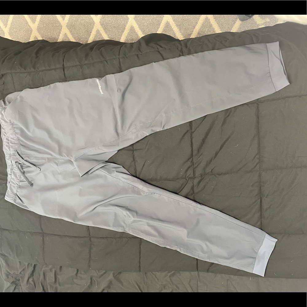 Patagonia Joggers
